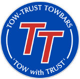 Tow Trust 